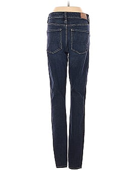 American Eagle Outfitters Jeans (view 2)