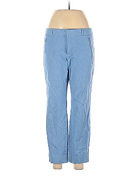 Banana Republic Casual Pants (view 1)