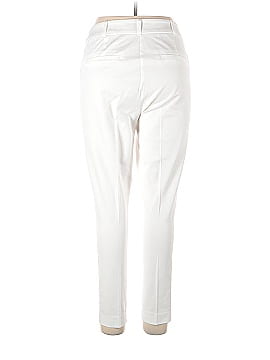 New York & Company Jeggings (view 2)