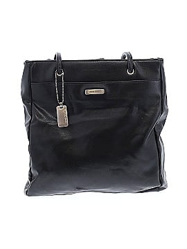 Nine West Leather Shoulder Bag (view 1)