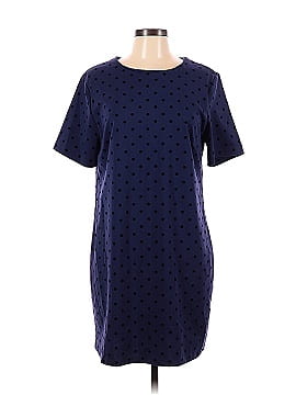 Old Navy Casual Dress (view 1)