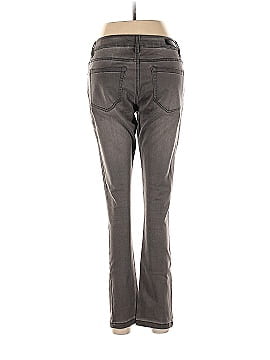 Kenneth Cole REACTION Casual Pants (view 2)