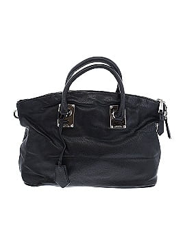 London Fog Satchel (view 1)