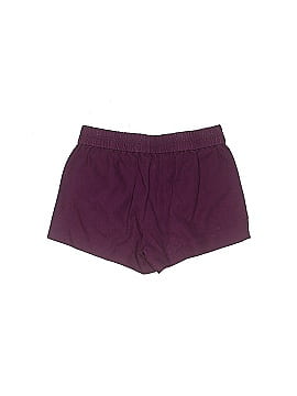 J.Crew Factory Store Shorts (view 2)