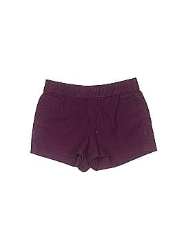 J.Crew Factory Store Shorts (view 1)