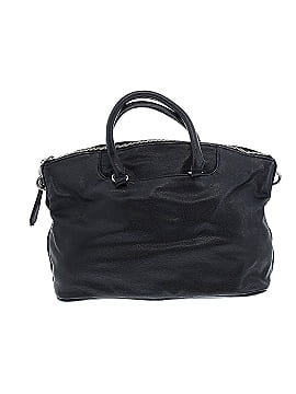 London Fog Satchel (view 2)