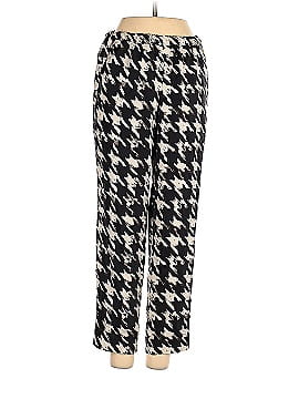 J.Crew Silk Pants (view 1)