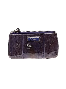 Cole Haan Coin Purse (view 1)