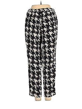 J.Crew Silk Pants (view 2)