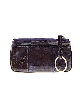 Cole Haan Coin Purse (view 2)