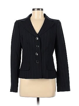 Ann Taylor Blazer (view 1)