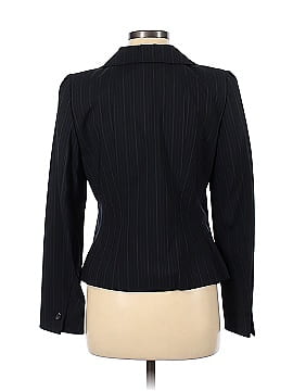 Ann Taylor Blazer (view 2)