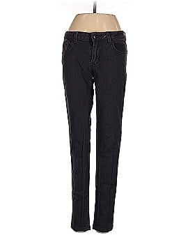 Forever 21 Jeans (view 1)