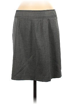 Ann Taylor LOFT Casual Skirt (view 2)