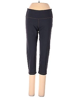 Athleta Active Pants (view 1)