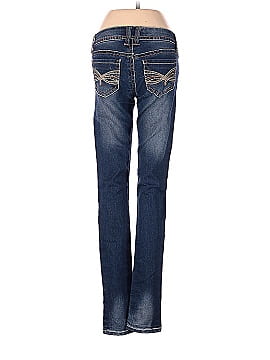 Wallflower Jeans (view 2)