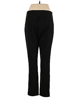 Andrew Marc for Costco Casual Pants (view 2)