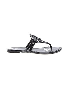 American Eagle Shoes Flip Flops (view 1)
