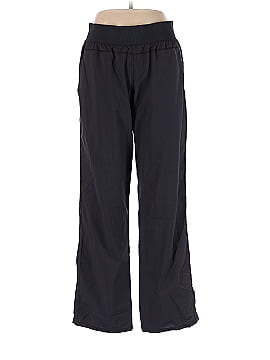 C9 By Champion Track Pants (view 1)