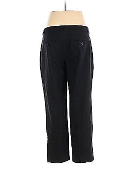 Banana Republic Wool Pants (view 2)