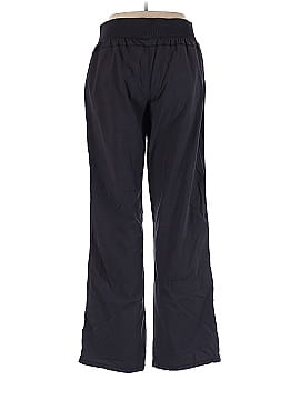 C9 By Champion Track Pants (view 2)