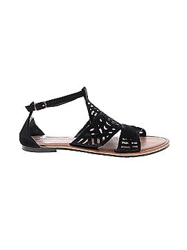 Top Moda Sandals (view 1)