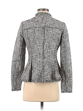 Rebecca Taylor Jacket (view 2)