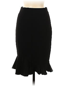 Roeyshouse Casual Skirt (view 1)