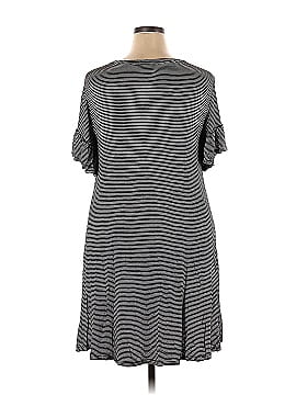 Mossimo Supply Co. Casual Dress (view 2)