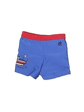 Baby Cottons Board Shorts (view 2)