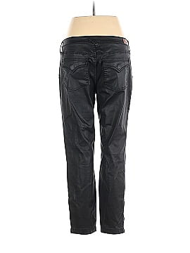 Joie Leather Pants (view 2)
