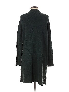 Madewell Cardigan (view 2)