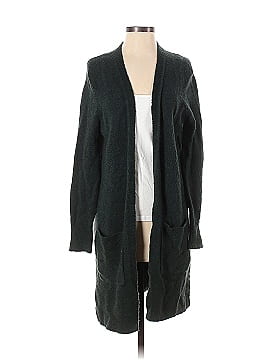 Madewell Cardigan (view 1)