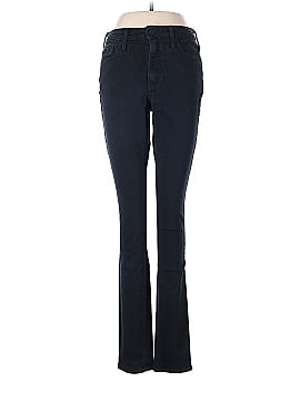 Universal Thread Jeans (view 1)