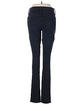 Universal Thread Jeans (view 2)