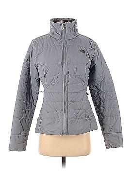 The North Face Coat (view 1)