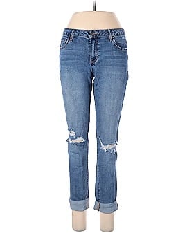 Harper Heritage Jeans (view 1)