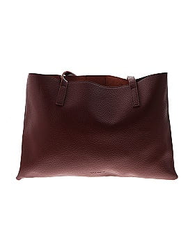 Vince Camuto Shoulder Bag (view 2)