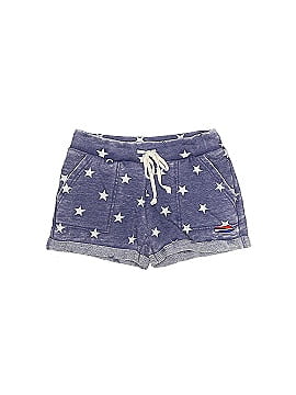 Boat House Apparel Shorts (view 1)
