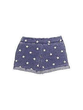 Boat House Apparel Shorts (view 2)