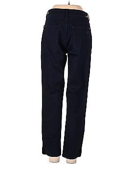 DL1961 Casual Pants (view 2)