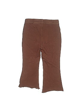 Hanna Andersson Casual Pants (view 2)