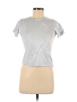 CALÉ Short Sleeve T-Shirt (view 1)