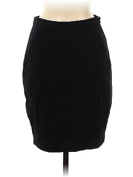 ADAM by Adam Lippes Casual Skirt (view 2)
