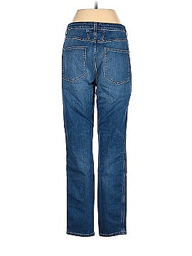 Closed Jeans (view 2)