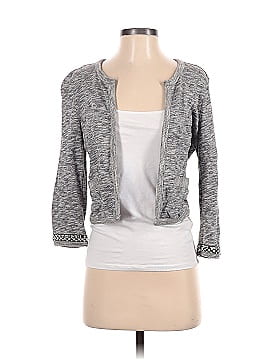 Express Jacket (view 1)