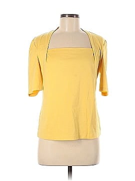 Lapalette Short Sleeve T-Shirt (view 1)