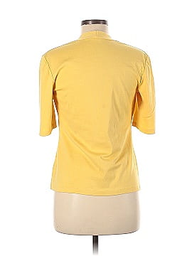 Lapalette Short Sleeve T-Shirt (view 2)