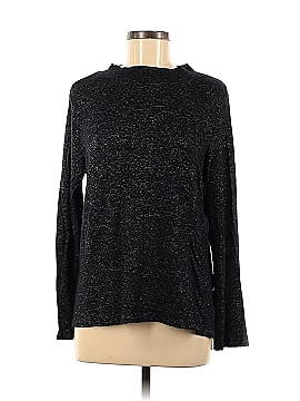 H&M Pullover Sweater (view 1)