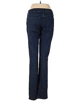 PrAna Jeans (view 2)